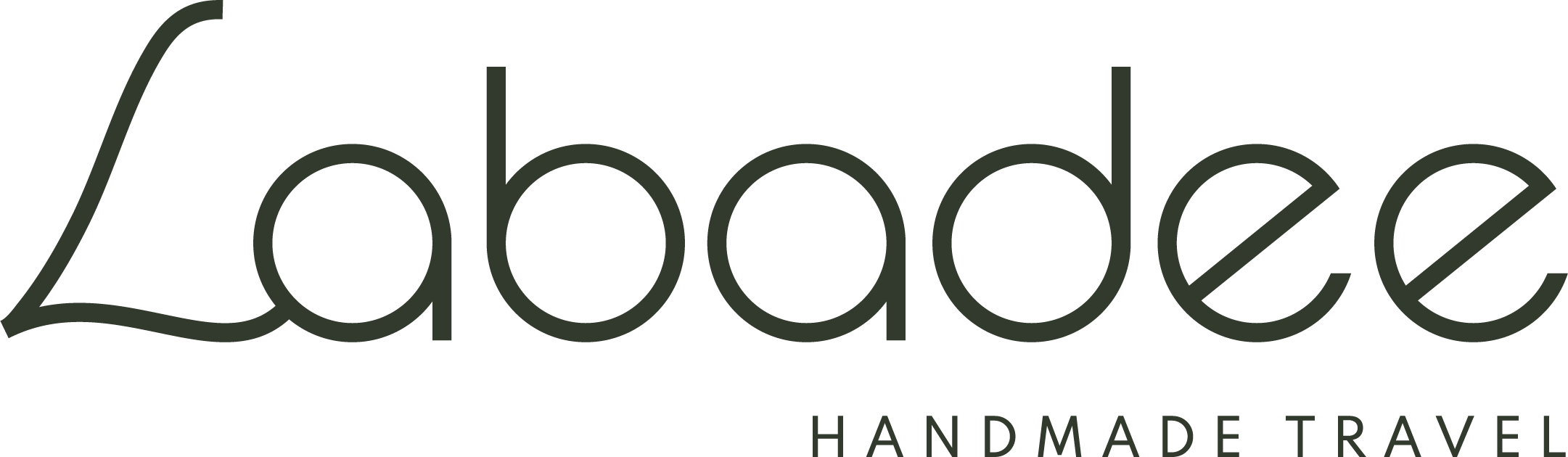 logo labadee