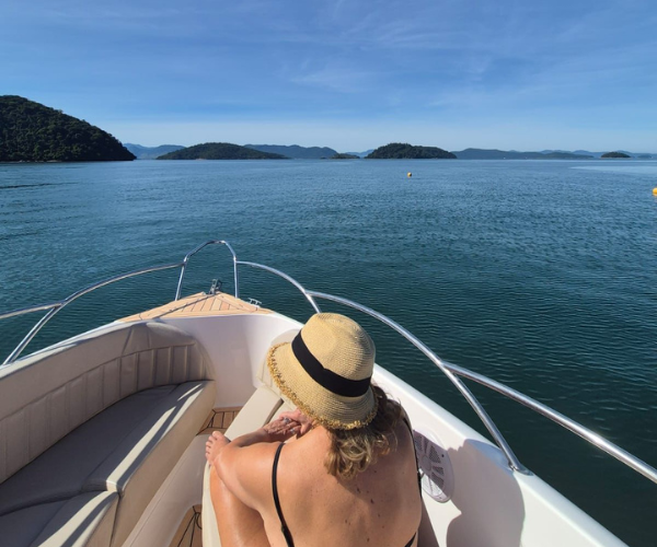 labadee travel