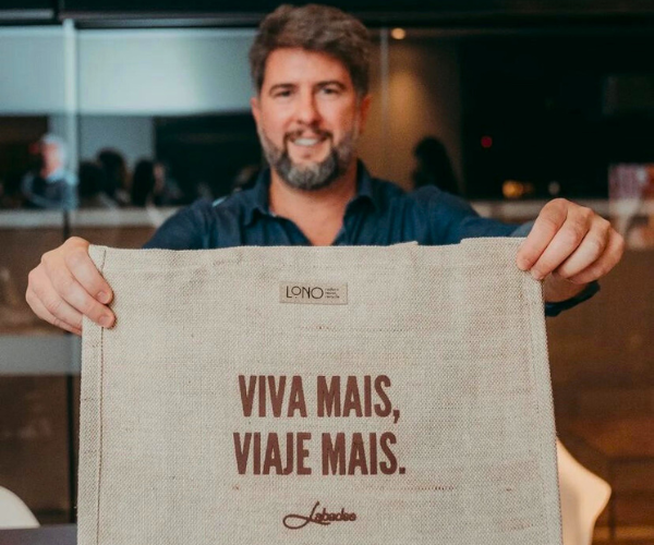 viva-mais-viaje-mais